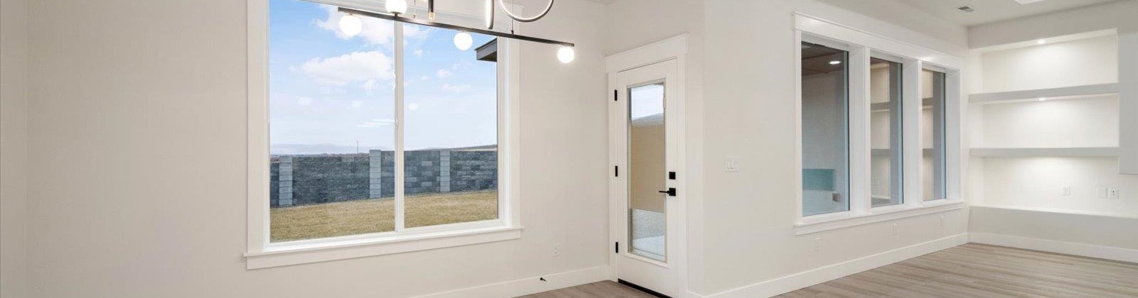 Waterhill, Richland, Washington 99352, 4 Bedrooms Bedrooms, 0 ,3 BathroomsBathrooms,Houses,For Sale,Waterhill,0,289989