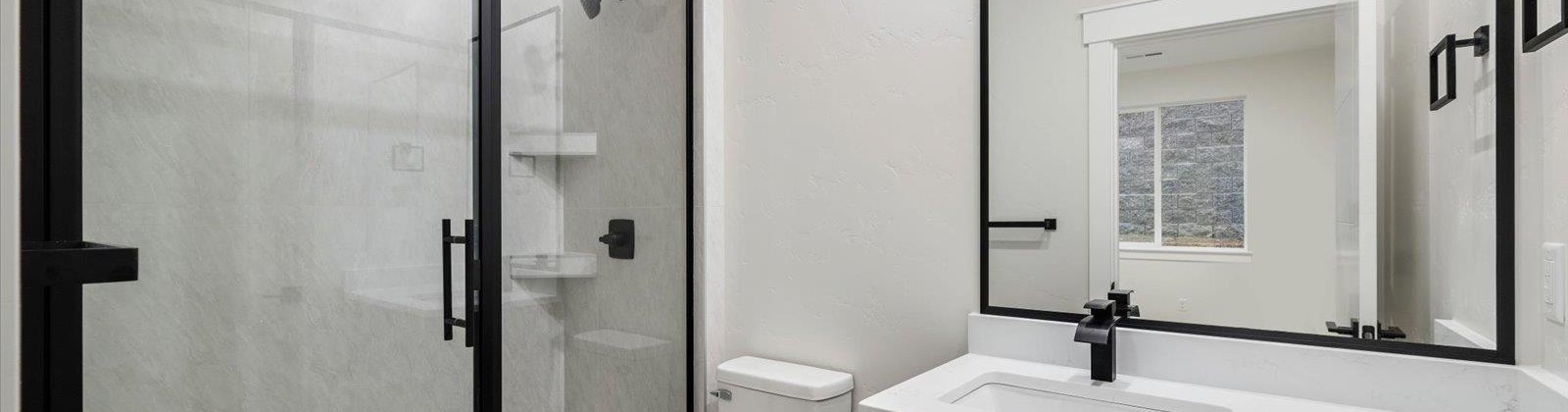 Waterhill, Richland, Washington 99352, 4 Bedrooms Bedrooms, 0 ,3 BathroomsBathrooms,Houses,For Sale,Waterhill,0,289989