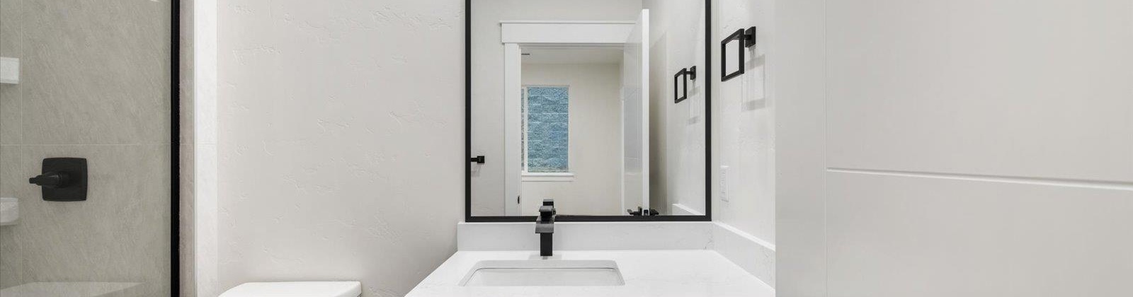 Waterhill, Richland, Washington 99352, 4 Bedrooms Bedrooms, 0 ,3 BathroomsBathrooms,Houses,For Sale,Waterhill,0,289989