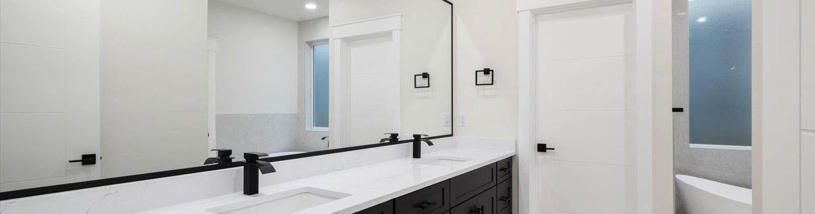 Waterhill, Richland, Washington 99352, 4 Bedrooms Bedrooms, 0 ,3 BathroomsBathrooms,Houses,For Sale,Waterhill,0,289989