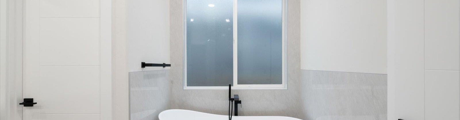 Waterhill, Richland, Washington 99352, 4 Bedrooms Bedrooms, 0 ,3 BathroomsBathrooms,Houses,For Sale,Waterhill,0,289989