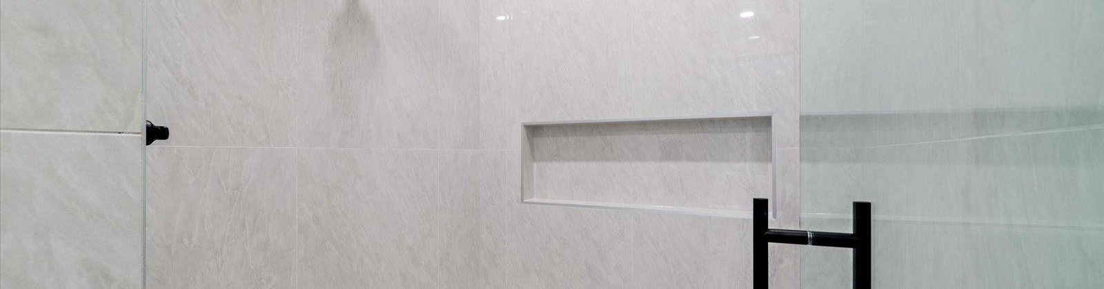 Waterhill, Richland, Washington 99352, 4 Bedrooms Bedrooms, 0 ,3 BathroomsBathrooms,Houses,For Sale,Waterhill,0,289989