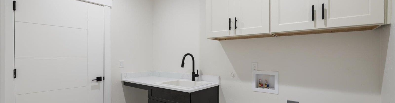 Waterhill, Richland, Washington 99352, 4 Bedrooms Bedrooms, 0 ,3 BathroomsBathrooms,Houses,For Sale,Waterhill,0,289989