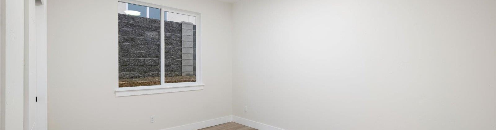 Waterhill, Richland, Washington 99352, 4 Bedrooms Bedrooms, 0 ,3 BathroomsBathrooms,Houses,For Sale,Waterhill,0,289989