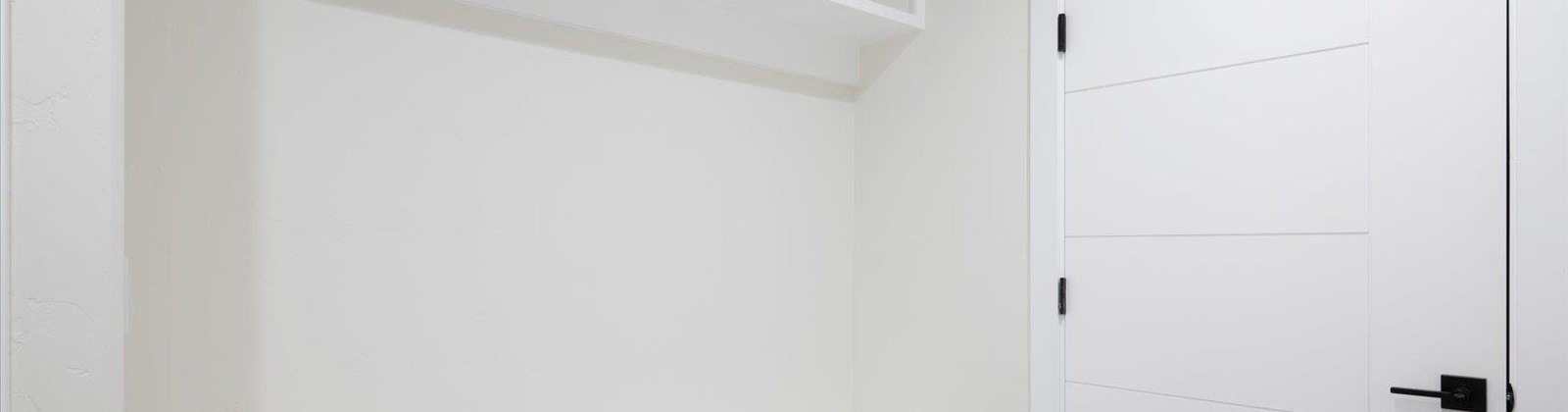 Waterhill, Richland, Washington 99352, 4 Bedrooms Bedrooms, 0 ,3 BathroomsBathrooms,Houses,For Sale,Waterhill,0,289989