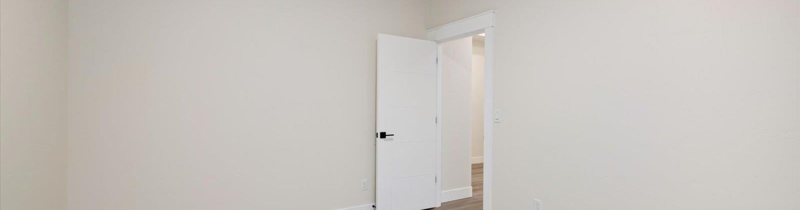 Waterhill, Richland, Washington 99352, 4 Bedrooms Bedrooms, 0 ,3 BathroomsBathrooms,Houses,For Sale,Waterhill,0,289989