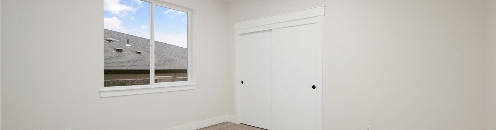 Waterhill, Richland, Washington 99352, 4 Bedrooms Bedrooms, 0 ,3 BathroomsBathrooms,Houses,For Sale,Waterhill,0,289989