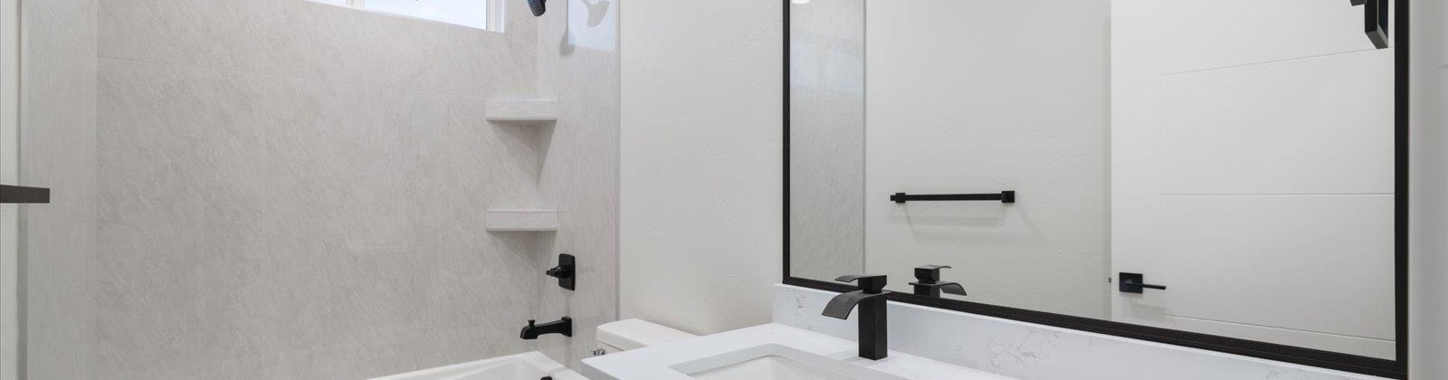 Waterhill, Richland, Washington 99352, 4 Bedrooms Bedrooms, 0 ,3 BathroomsBathrooms,Houses,For Sale,Waterhill,0,289989