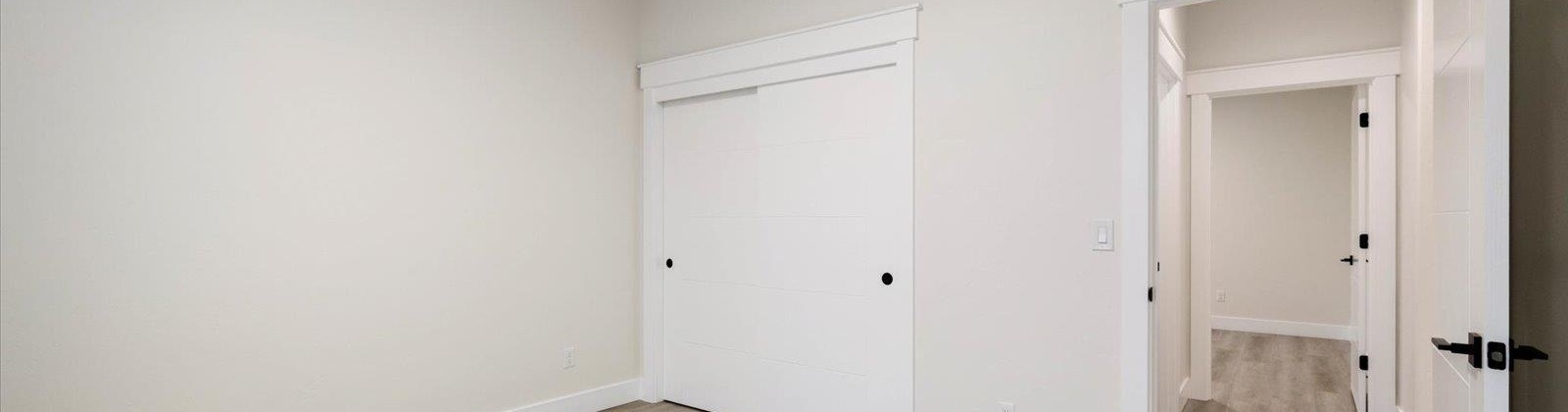 Waterhill, Richland, Washington 99352, 4 Bedrooms Bedrooms, 0 ,3 BathroomsBathrooms,Houses,For Sale,Waterhill,0,289989