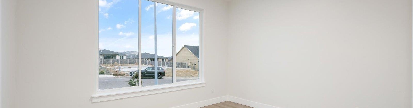 Waterhill, Richland, Washington 99352, 4 Bedrooms Bedrooms, 0 ,3 BathroomsBathrooms,Houses,For Sale,Waterhill,0,289989