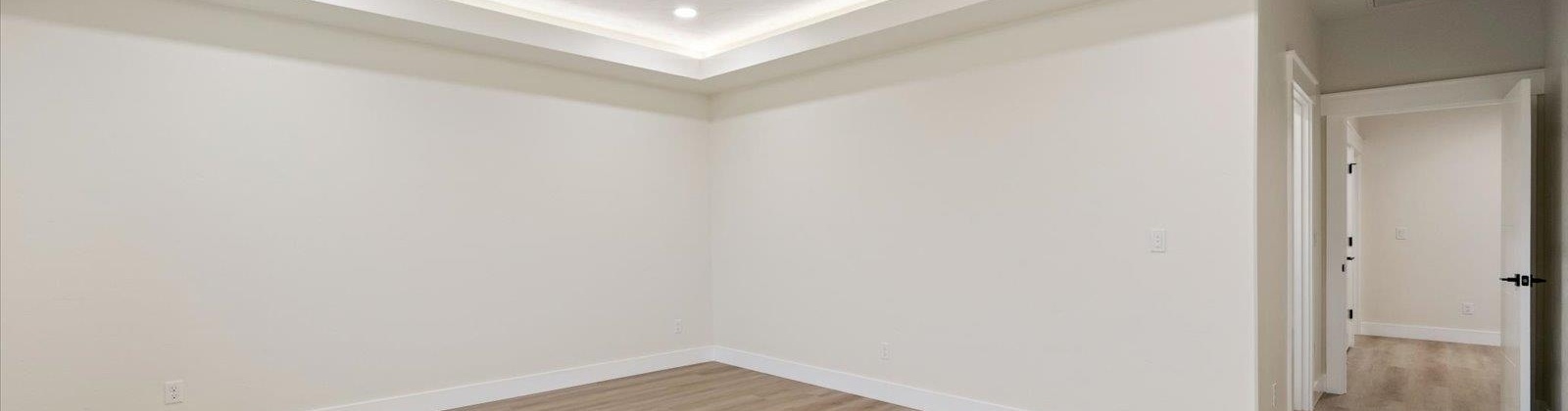 Waterhill, Richland, Washington 99352, 4 Bedrooms Bedrooms, 0 ,3 BathroomsBathrooms,Houses,For Sale,Waterhill,0,289989