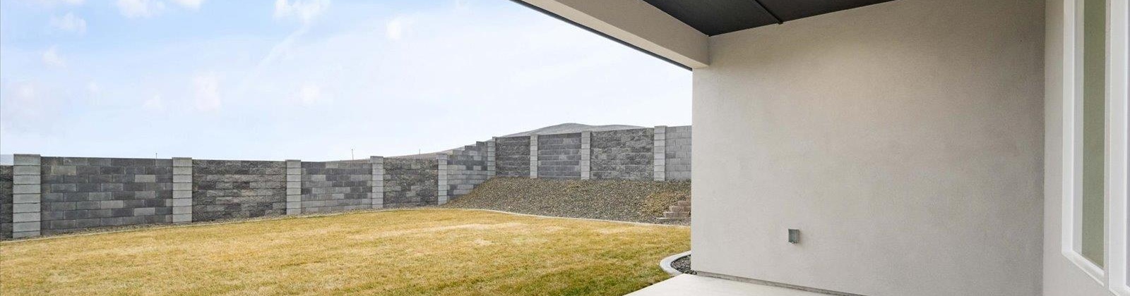 Waterhill, Richland, Washington 99352, 4 Bedrooms Bedrooms, 0 ,3 BathroomsBathrooms,Houses,For Sale,Waterhill,0,289989