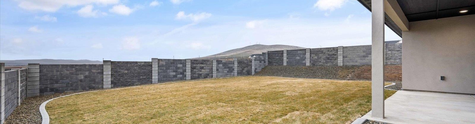 Waterhill, Richland, Washington 99352, 4 Bedrooms Bedrooms, 0 ,3 BathroomsBathrooms,Houses,For Sale,Waterhill,0,289989