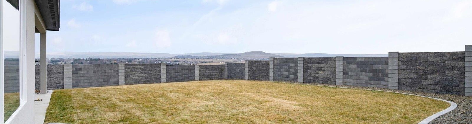 Waterhill, Richland, Washington 99352, 4 Bedrooms Bedrooms, 0 ,3 BathroomsBathrooms,Houses,For Sale,Waterhill,0,289989