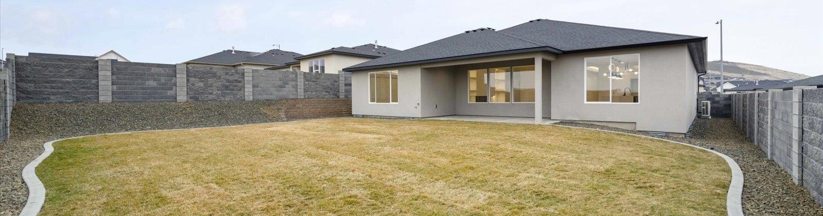Waterhill, Richland, Washington 99352, 4 Bedrooms Bedrooms, 0 ,3 BathroomsBathrooms,Houses,For Sale,Waterhill,0,289989