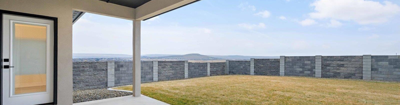 Waterhill, Richland, Washington 99352, 4 Bedrooms Bedrooms, 0 ,3 BathroomsBathrooms,Houses,For Sale,Waterhill,0,289989