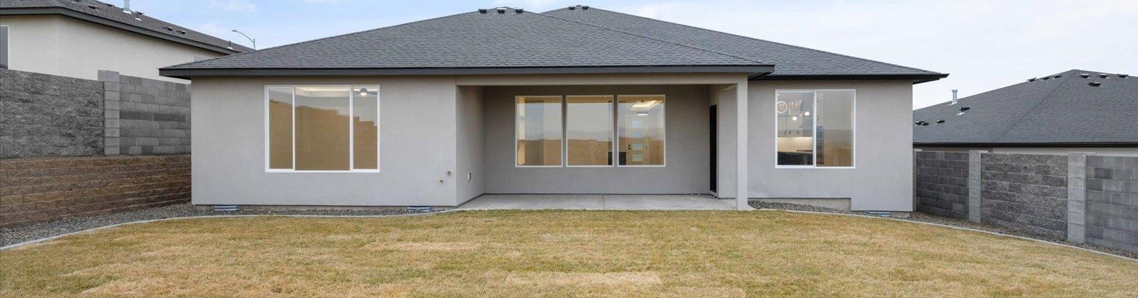 Waterhill, Richland, Washington 99352, 4 Bedrooms Bedrooms, 0 ,3 BathroomsBathrooms,Houses,For Sale,Waterhill,0,289989