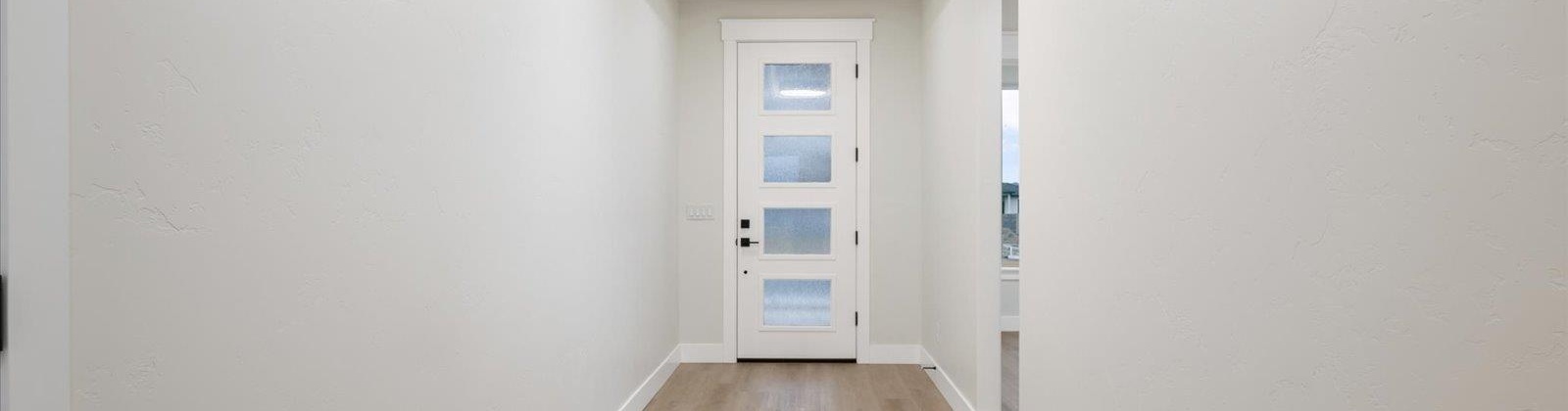 Waterhill, Richland, Washington 99352, 4 Bedrooms Bedrooms, 0 ,3 BathroomsBathrooms,Houses,For Sale,Waterhill,0,289989