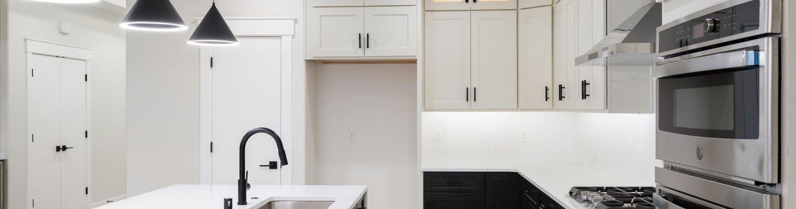 Waterhill, Richland, Washington 99352, 4 Bedrooms Bedrooms, 0 ,3 BathroomsBathrooms,Houses,For Sale,Waterhill,0,289989