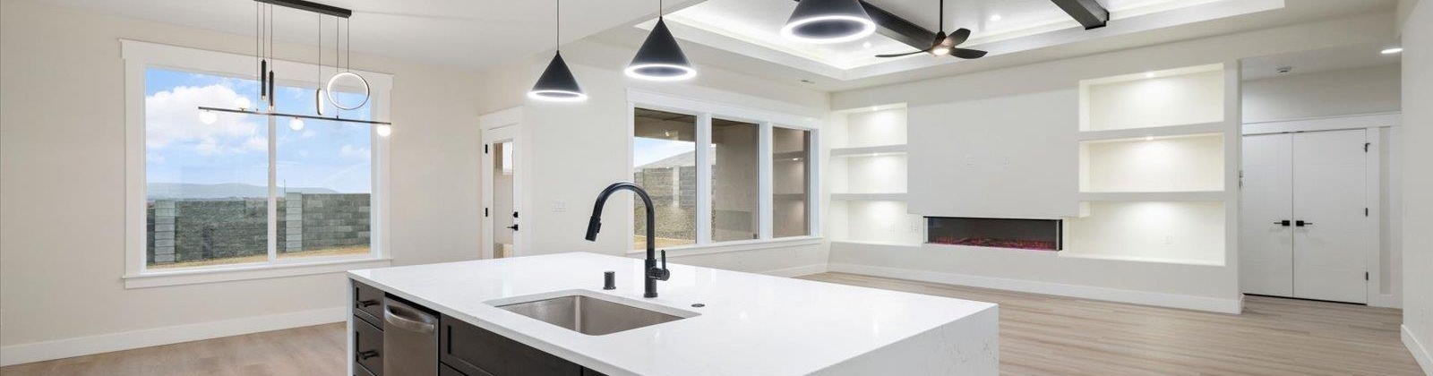 Waterhill, Richland, Washington 99352, 4 Bedrooms Bedrooms, 0 ,3 BathroomsBathrooms,Houses,For Sale,Waterhill,0,289989