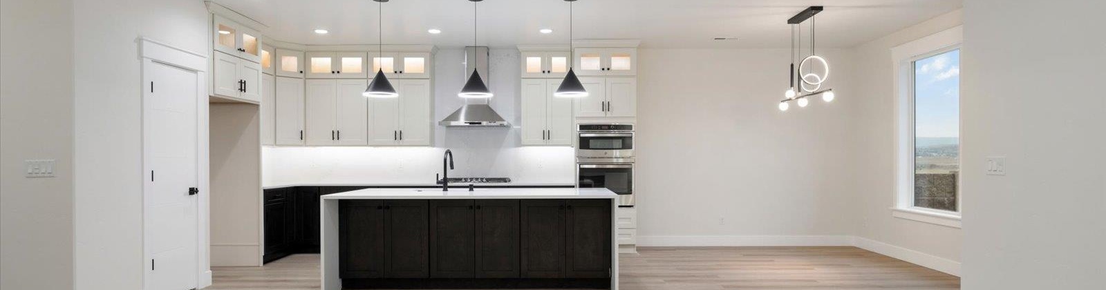 Waterhill, Richland, Washington 99352, 4 Bedrooms Bedrooms, 0 ,3 BathroomsBathrooms,Houses,For Sale,Waterhill,0,289989