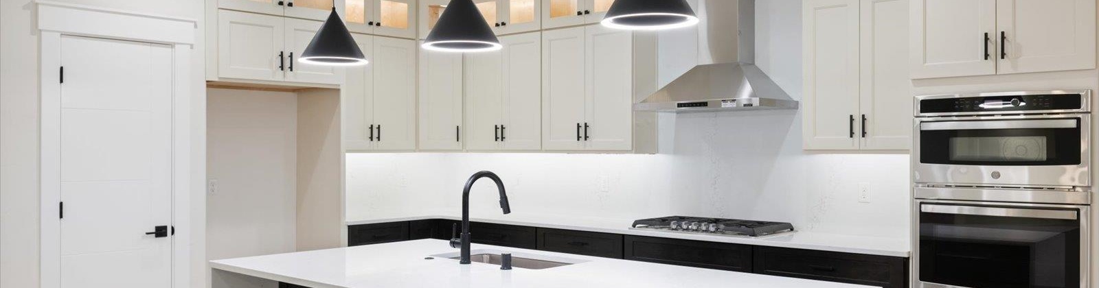 Waterhill, Richland, Washington 99352, 4 Bedrooms Bedrooms, 0 ,3 BathroomsBathrooms,Houses,For Sale,Waterhill,0,289989