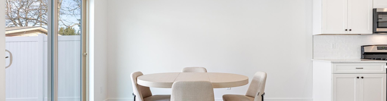 Underwood Pl, Kennewick, Washington 99337, 7 Bedrooms Bedrooms, 0 ,6 BathroomsBathrooms,Multi-family,For Sale,Underwood Pl,0,289983