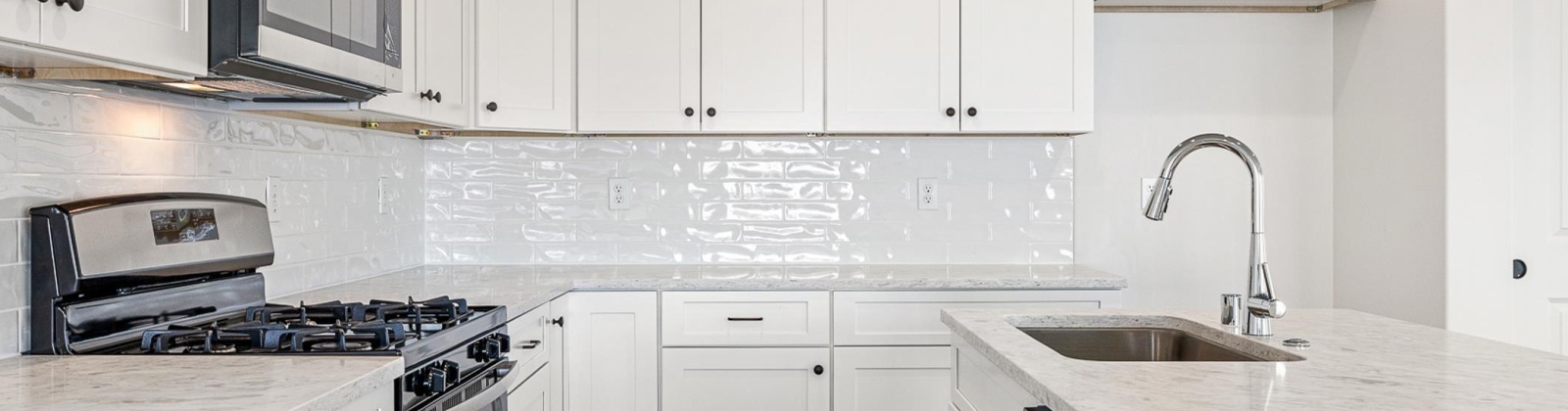 Underwood Pl, Kennewick, Washington 99337, 7 Bedrooms Bedrooms, 0 ,6 BathroomsBathrooms,Multi-family,For Sale,Underwood Pl,0,289983