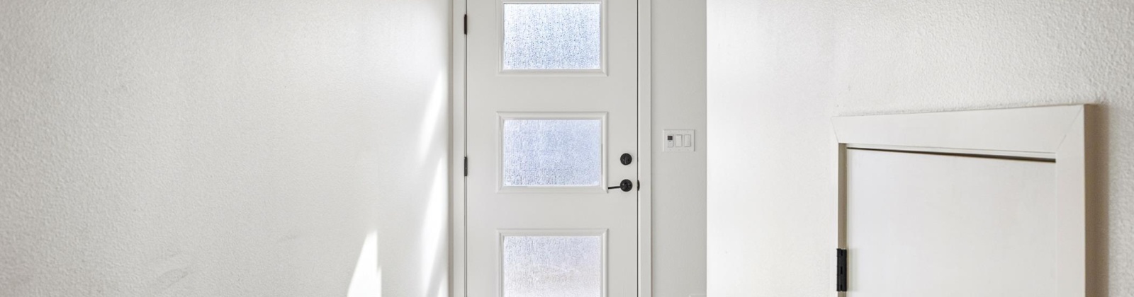 Underwood Pl, Kennewick, Washington 99337, 7 Bedrooms Bedrooms, 0 ,6 BathroomsBathrooms,Multi-family,For Sale,Underwood Pl,0,289983