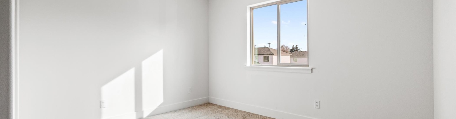 Underwood Pl, Kennewick, Washington 99337, 7 Bedrooms Bedrooms, 0 ,6 BathroomsBathrooms,Multi-family,For Sale,Underwood Pl,0,289983