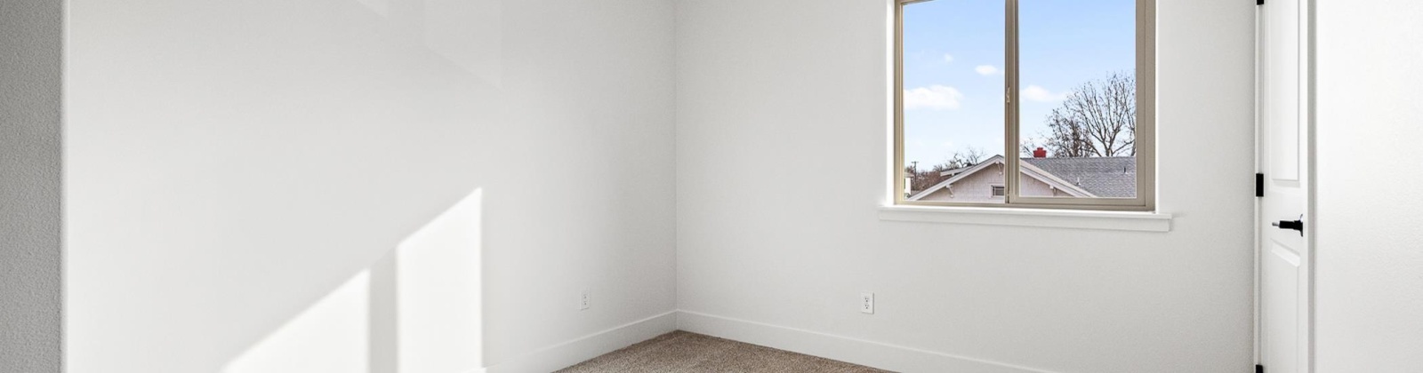 Underwood Pl, Kennewick, Washington 99337, 7 Bedrooms Bedrooms, 0 ,6 BathroomsBathrooms,Multi-family,For Sale,Underwood Pl,0,289983