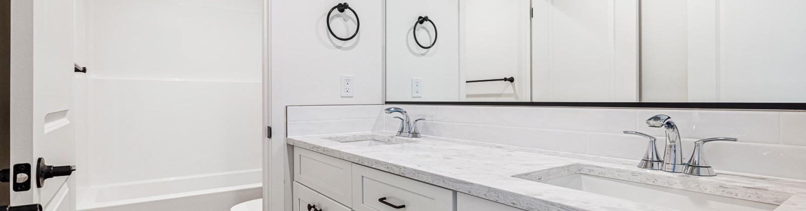 Underwood Pl, Kennewick, Washington 99337, 7 Bedrooms Bedrooms, 0 ,6 BathroomsBathrooms,Multi-family,For Sale,Underwood Pl,0,289983