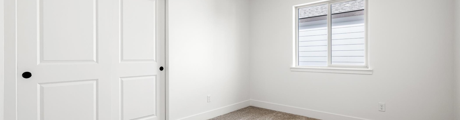 Underwood Pl, Kennewick, Washington 99337, 7 Bedrooms Bedrooms, 0 ,6 BathroomsBathrooms,Multi-family,For Sale,Underwood Pl,0,289983