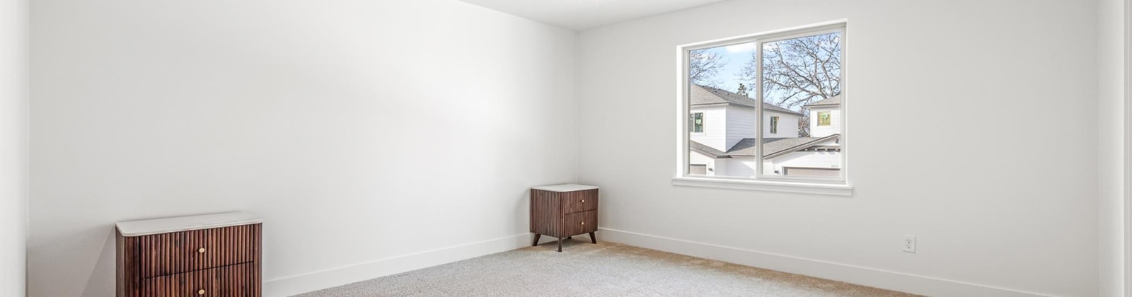 Underwood Pl, Kennewick, Washington 99337, 7 Bedrooms Bedrooms, 0 ,6 BathroomsBathrooms,Multi-family,For Sale,Underwood Pl,0,289983