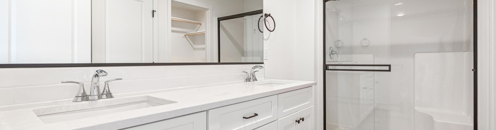 Underwood Pl, Kennewick, Washington 99337, 7 Bedrooms Bedrooms, 0 ,6 BathroomsBathrooms,Multi-family,For Sale,Underwood Pl,0,289983