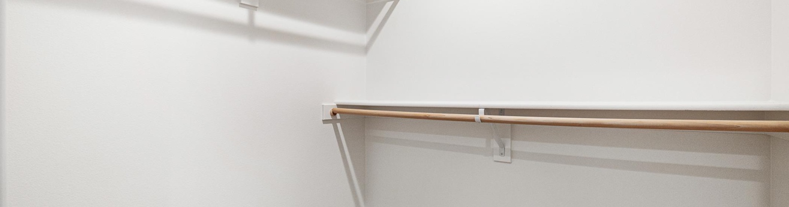 Underwood Pl, Kennewick, Washington 99337, 7 Bedrooms Bedrooms, 0 ,6 BathroomsBathrooms,Multi-family,For Sale,Underwood Pl,0,289983