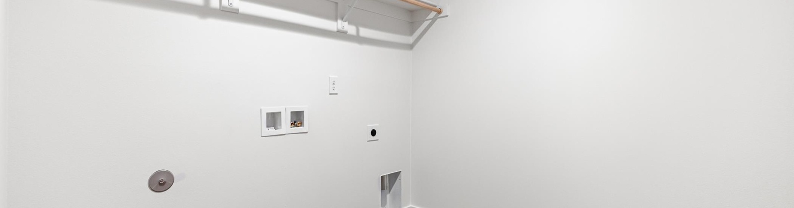 Underwood Pl, Kennewick, Washington 99337, 7 Bedrooms Bedrooms, 0 ,6 BathroomsBathrooms,Multi-family,For Sale,Underwood Pl,0,289983