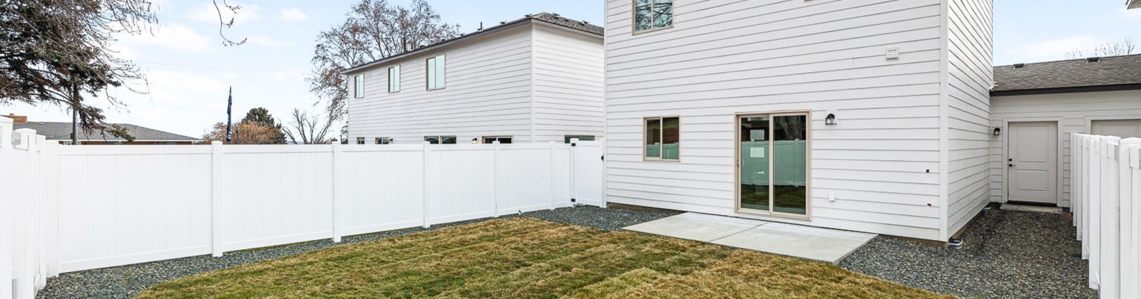 Underwood Pl, Kennewick, Washington 99337, 7 Bedrooms Bedrooms, 0 ,6 BathroomsBathrooms,Multi-family,For Sale,Underwood Pl,0,289983