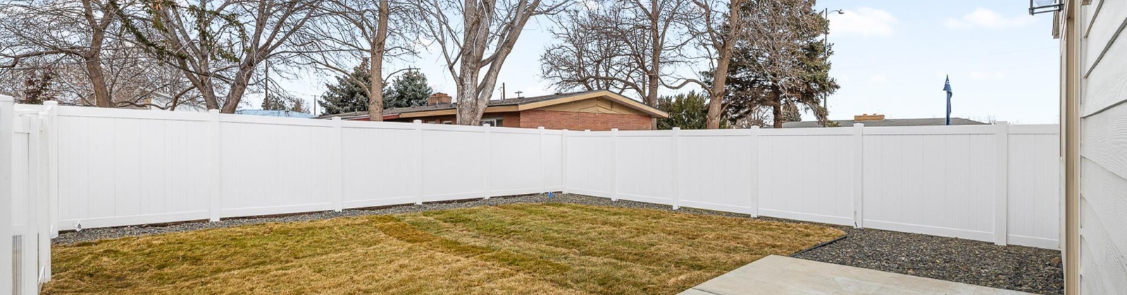 Underwood Pl, Kennewick, Washington 99337, 7 Bedrooms Bedrooms, 0 ,6 BathroomsBathrooms,Multi-family,For Sale,Underwood Pl,0,289983