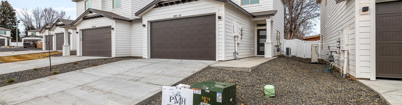 Underwood Pl, Kennewick, Washington 99337, 7 Bedrooms Bedrooms, 0 ,6 BathroomsBathrooms,Multi-family,For Sale,Underwood Pl,0,289983