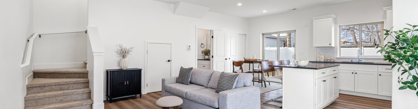 Underwood Pl, Kennewick, Washington 99337, 7 Bedrooms Bedrooms, 0 ,6 BathroomsBathrooms,Multi-family,For Sale,Underwood Pl,0,289983