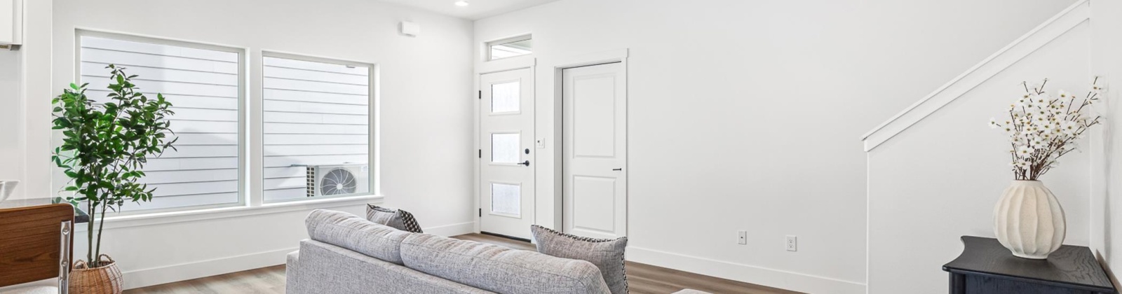 Underwood Pl, Kennewick, Washington 99337, 7 Bedrooms Bedrooms, 0 ,6 BathroomsBathrooms,Multi-family,For Sale,Underwood Pl,0,289983