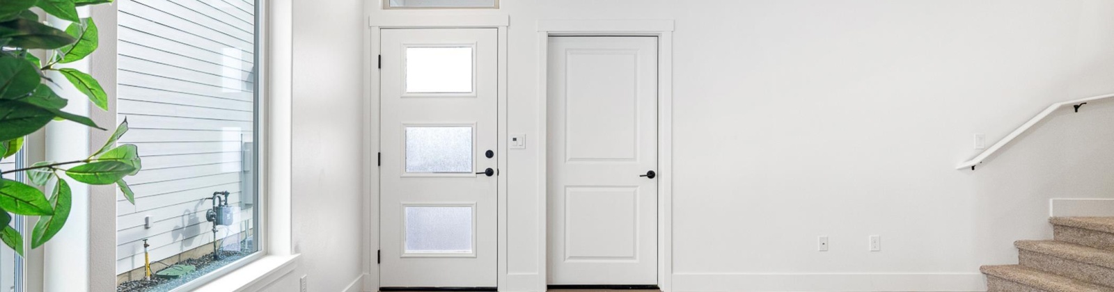 Underwood Pl, Kennewick, Washington 99337, 7 Bedrooms Bedrooms, 0 ,6 BathroomsBathrooms,Multi-family,For Sale,Underwood Pl,0,289983