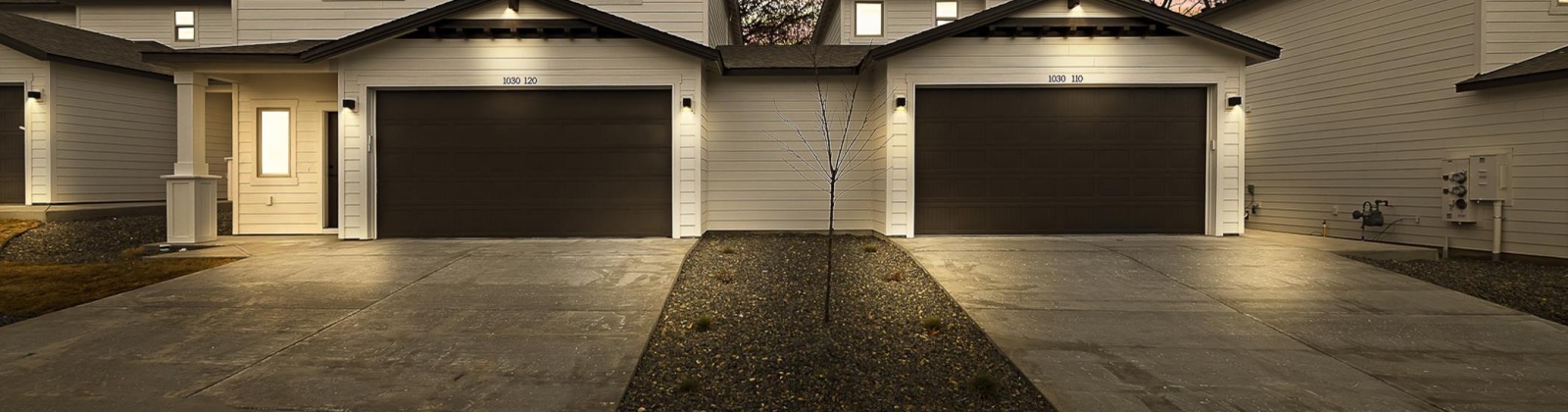 Underwood Pl, Kennewick, Washington 99337, 7 Bedrooms Bedrooms, 0 ,6 BathroomsBathrooms,Multi-family,For Sale,Underwood Pl,0,289983