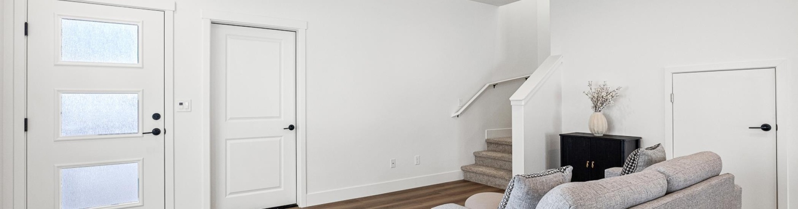 Underwood Pl, Kennewick, Washington 99337, 7 Bedrooms Bedrooms, 0 ,6 BathroomsBathrooms,Multi-family,For Sale,Underwood Pl,0,289983