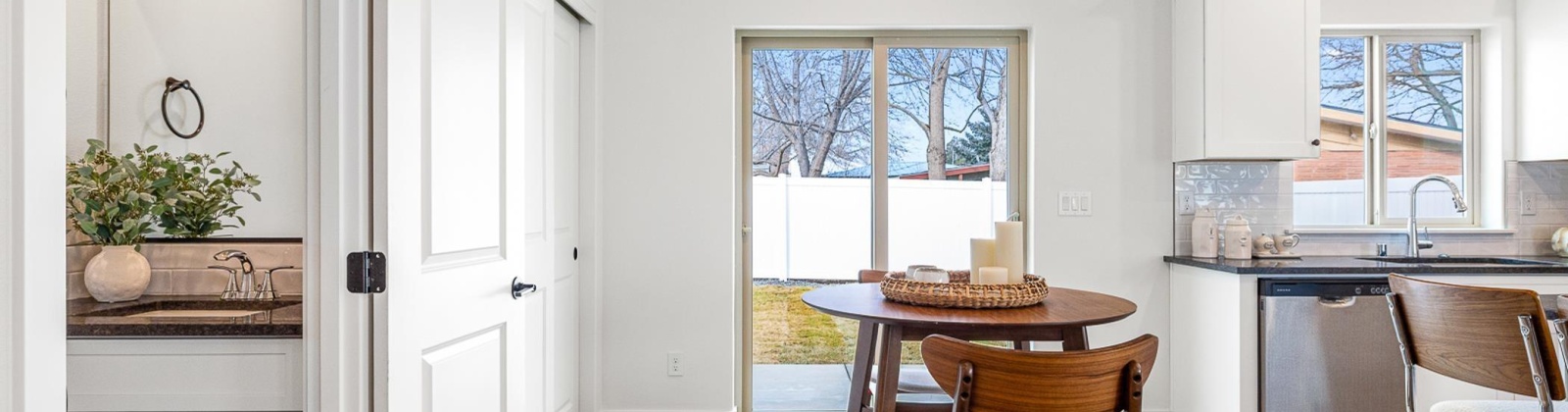 Underwood Pl, Kennewick, Washington 99337, 7 Bedrooms Bedrooms, 0 ,6 BathroomsBathrooms,Multi-family,For Sale,Underwood Pl,0,289983