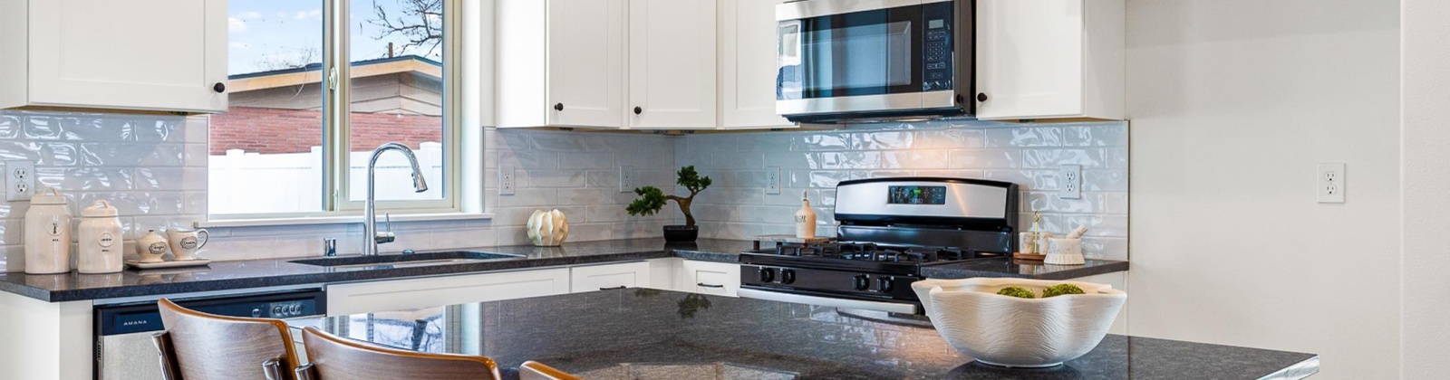 Underwood Pl, Kennewick, Washington 99337, 7 Bedrooms Bedrooms, 0 ,6 BathroomsBathrooms,Multi-family,For Sale,Underwood Pl,0,289983