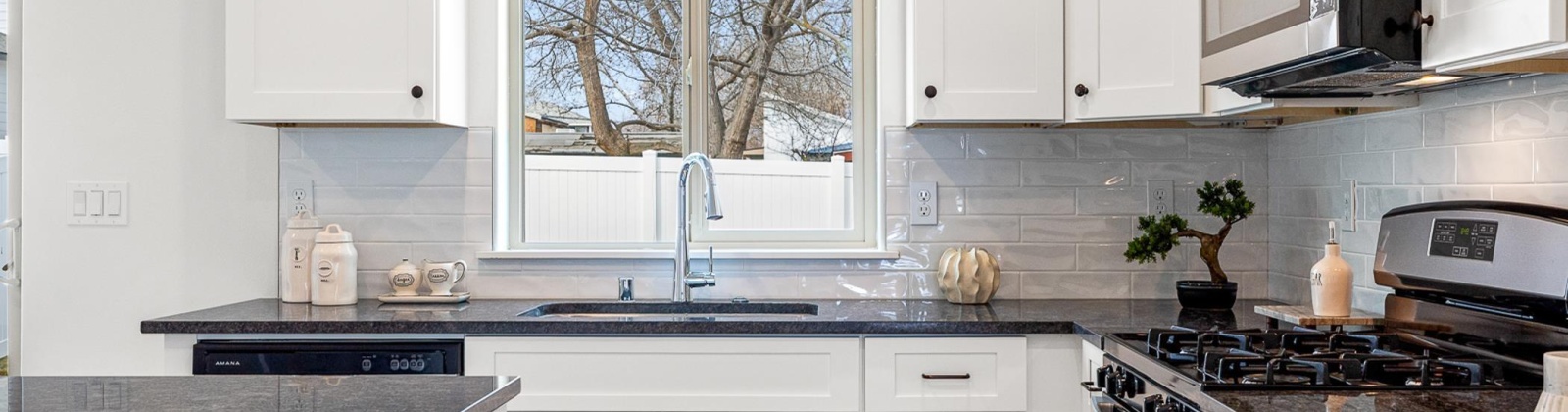 Underwood Pl, Kennewick, Washington 99337, 7 Bedrooms Bedrooms, 0 ,6 BathroomsBathrooms,Multi-family,For Sale,Underwood Pl,0,289983