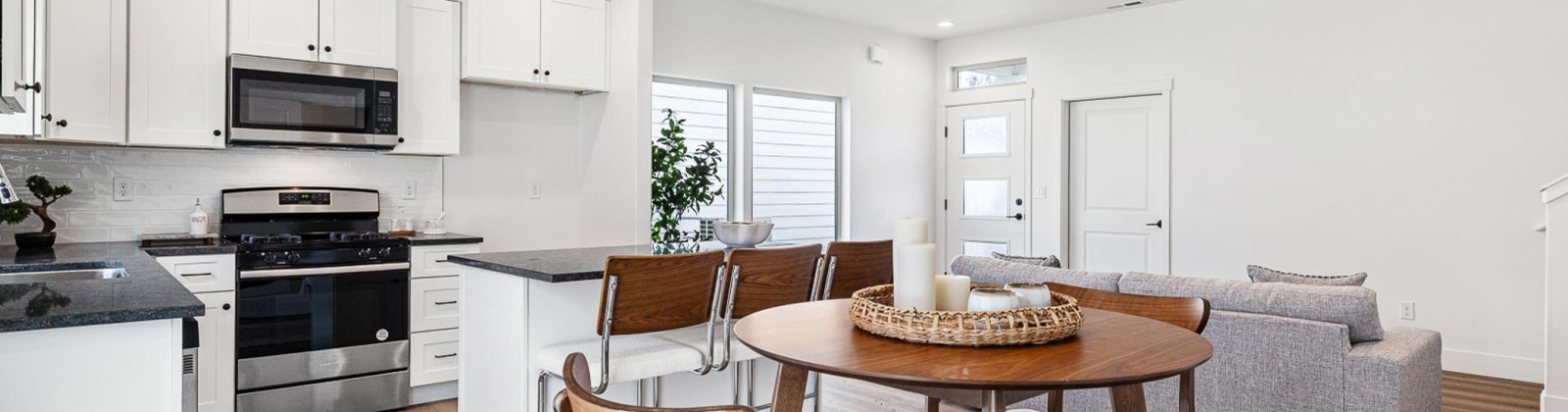 Underwood Pl, Kennewick, Washington 99337, 7 Bedrooms Bedrooms, 0 ,6 BathroomsBathrooms,Multi-family,For Sale,Underwood Pl,0,289983