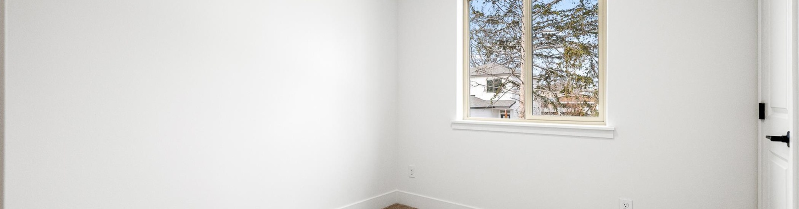 Underwood Pl, Kennewick, Washington 99337, 7 Bedrooms Bedrooms, 0 ,6 BathroomsBathrooms,Multi-family,For Sale,Underwood Pl,0,289983